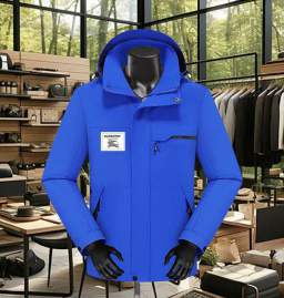 Picture of Burberry Jackets _SKUBurberryM-4XL11Lr39035426